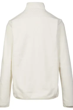 Ayacucho Fleece Lightweight Adventure 1/4 Zip W