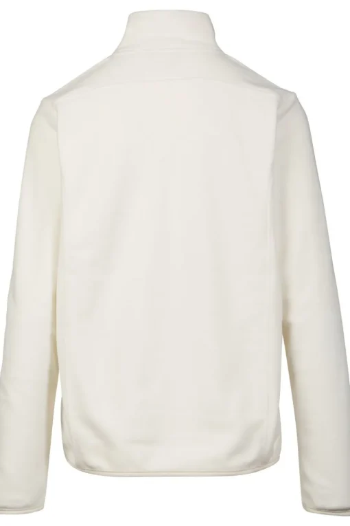 Ayacucho Fleece Lightweight Adventure 1/4 Zip W