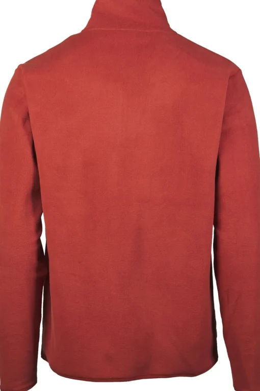 Ayacucho Fleece Lightweight Adventure Fz M