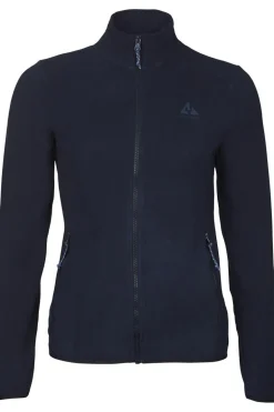 Ayacucho Fleece Lightweight Adventure Fz W