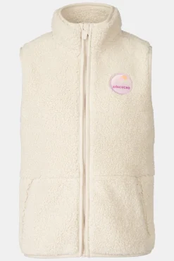 Ayacucho Fleece Lise