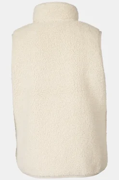 Ayacucho Fleece Lise