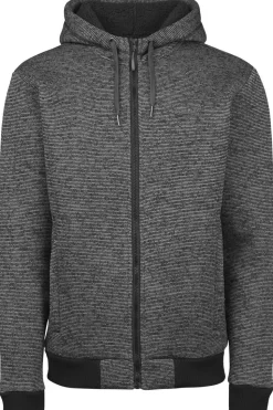 Ayacucho Fleece Medino Hoodie M