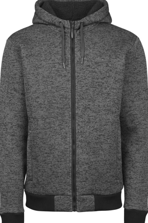 Ayacucho Fleece Medino Hoodie M