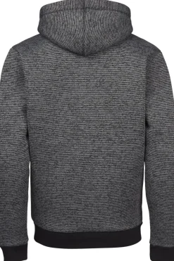 Ayacucho Fleece Medino Hoodie M