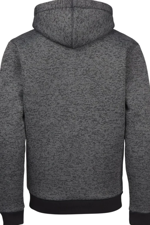 Ayacucho Fleece Medino Hoodie M