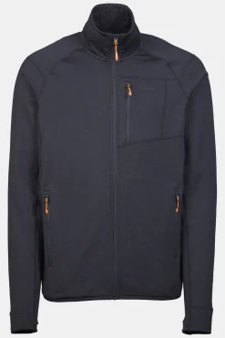 Ayacucho Fleece Mountain Midlayer Jacket Ii M