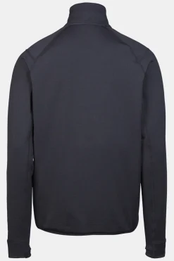 Ayacucho Fleece Mountain Midlayer Jacket Ii M