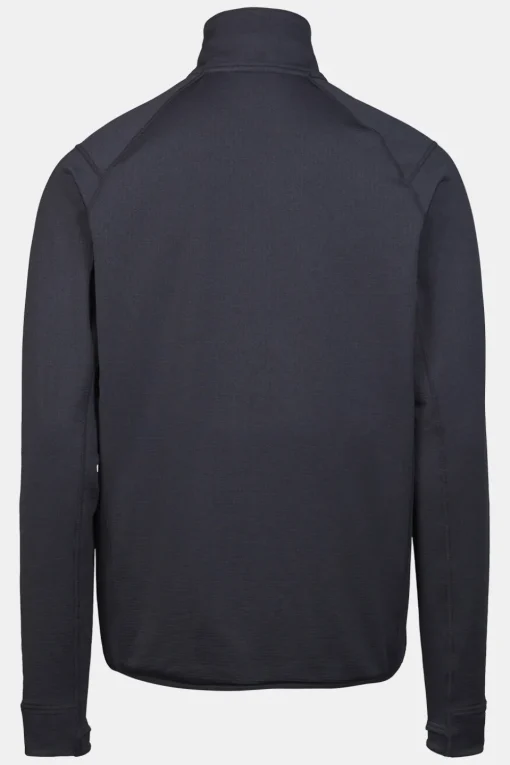 Ayacucho Fleece Mountain Midlayer Jacket Ii M