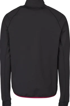 Ayacucho Fleece Mountain Midlayer Jacket M