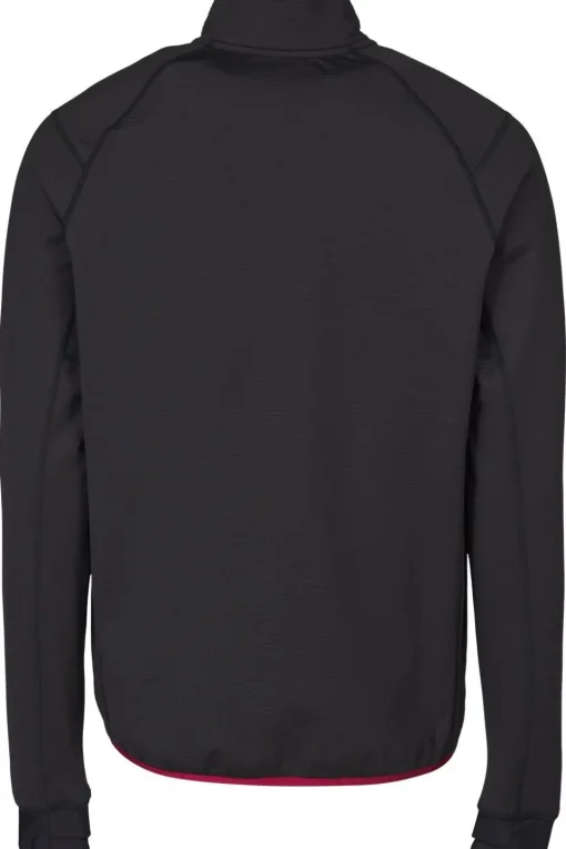 Ayacucho Fleece Mountain Midlayer Jacket M