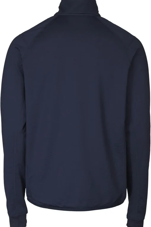 Ayacucho Fleece Mountain Midlayer Jacket M
