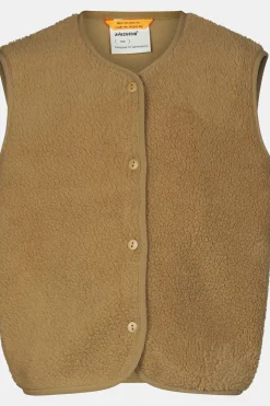 Ayacucho Fleece Oma Pe