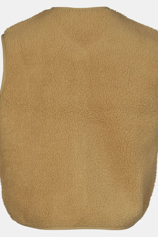 Ayacucho Fleece Oma Pe