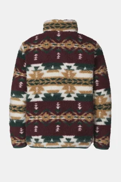 Ayacucho Fleece Racing