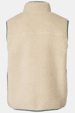 Ayacucho Fleece Robbie