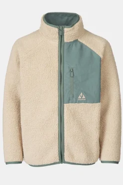Ayacucho Fleece Rodger