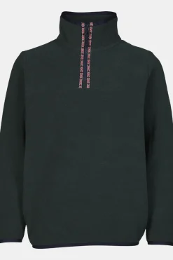 Ayacucho Fleece Roy Inca