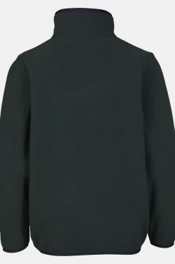 Ayacucho Fleece Roy Inca