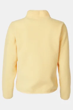 Ayacucho Fleece Tenby 1/2 Zip W