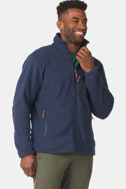 Ayacucho Fleece Venture Fleece Jacket M