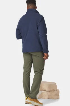 Ayacucho Fleece Venture Fleece Jacket M