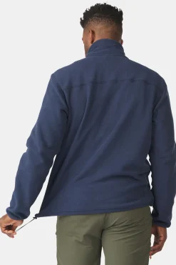 Ayacucho Fleece Venture Fleece Jacket M