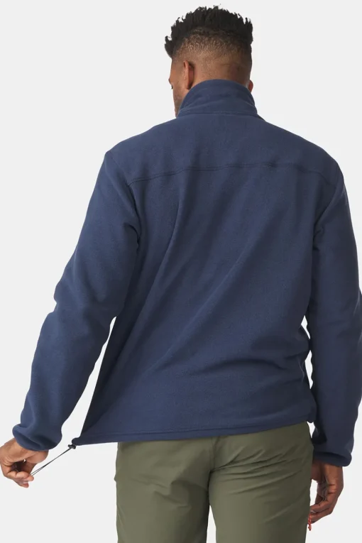 Ayacucho Fleece Venture Fleece Jacket M