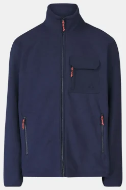 Ayacucho Fleece Venture Fleece Jacket M