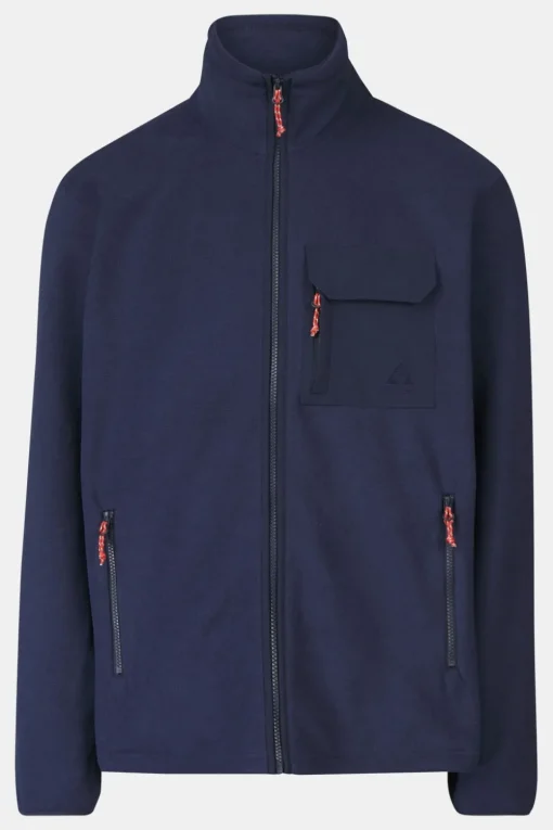 Ayacucho Fleece Venture Fleece Jacket M