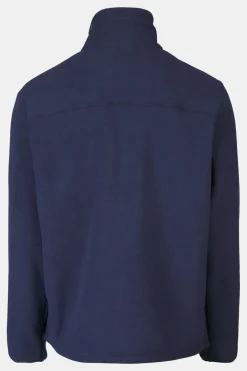 Ayacucho Fleece Venture Fleece Jacket M