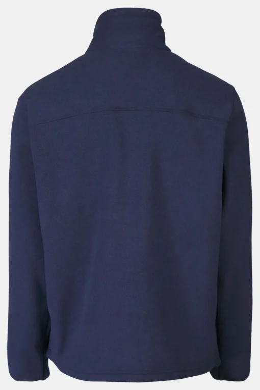 Ayacucho Fleece Venture Fleece Jacket M