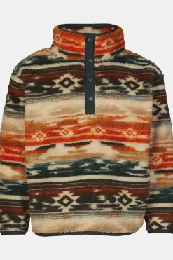 Ayacucho Fleece Vive