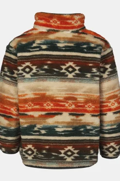 Ayacucho Fleece Vive
