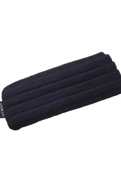 Ayacucho Haarband No Wind Headband