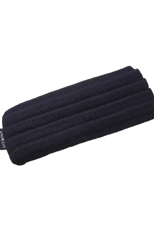 Ayacucho Haarband No Wind Headband