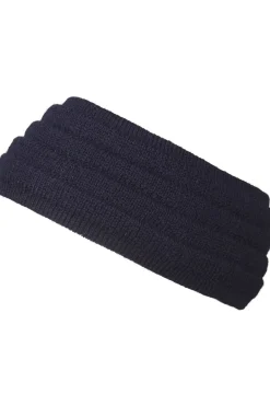 Ayacucho Haarband No Wind Headband