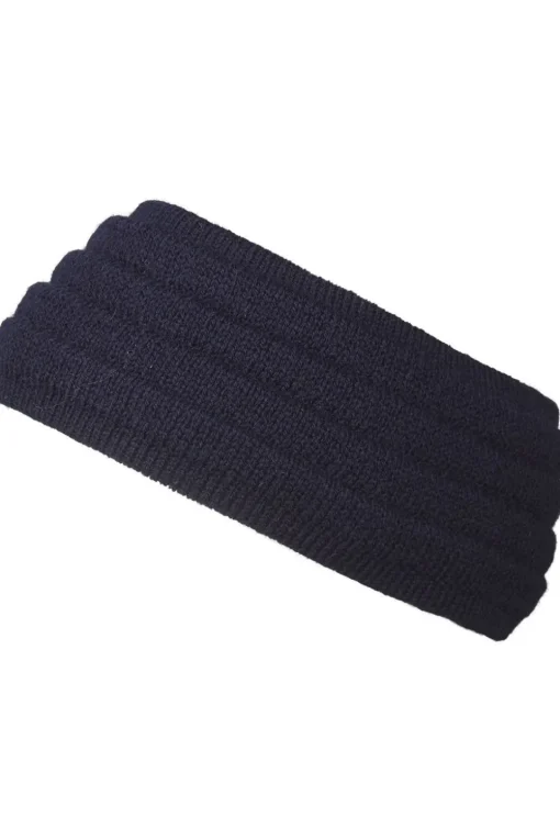 Ayacucho Haarband No Wind Headband