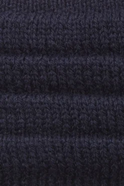 Ayacucho Haarband No Wind Headband