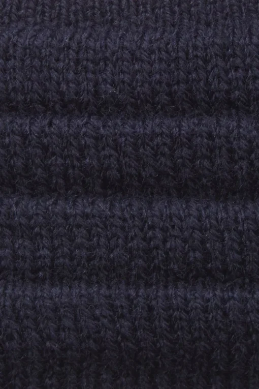 Ayacucho Haarband No Wind Headband