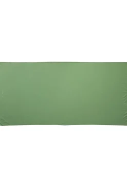 Ayacucho Handdoek Travel Towel L