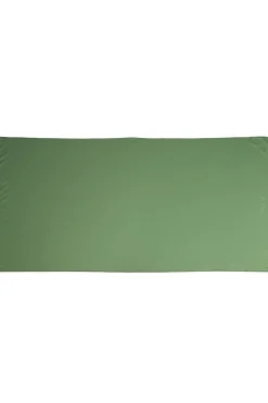 Ayacucho Handdoek Travel Towel M