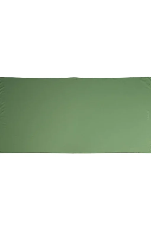 Ayacucho Handdoek Travel Towel M