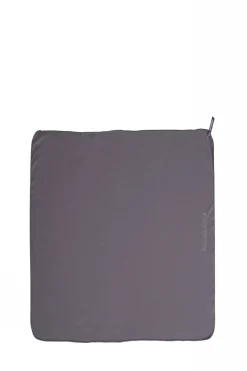 Ayacucho Handdoek Travel Towel Xl