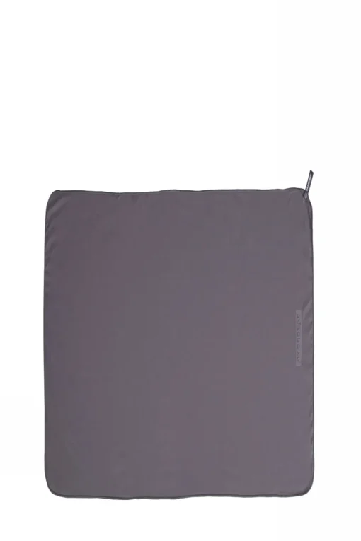 Ayacucho Handdoek Travel Towel Xl