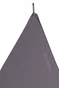 Ayacucho Handdoek Travel Towel Xl