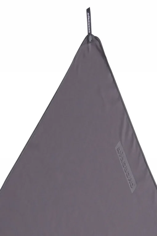 Ayacucho Handdoek Travel Towel Xl