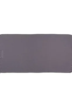 Ayacucho Handdoek Travel Towel L