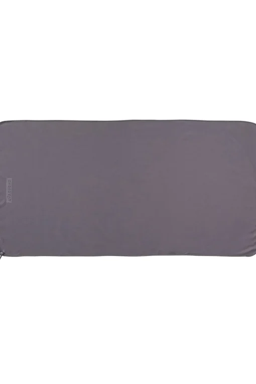 Ayacucho Handdoek Travel Towel L