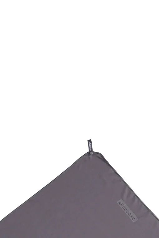 Ayacucho Handdoek Travel Towel L
